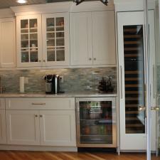 gorgeous-kitchen-remodel-bolton-ct 1